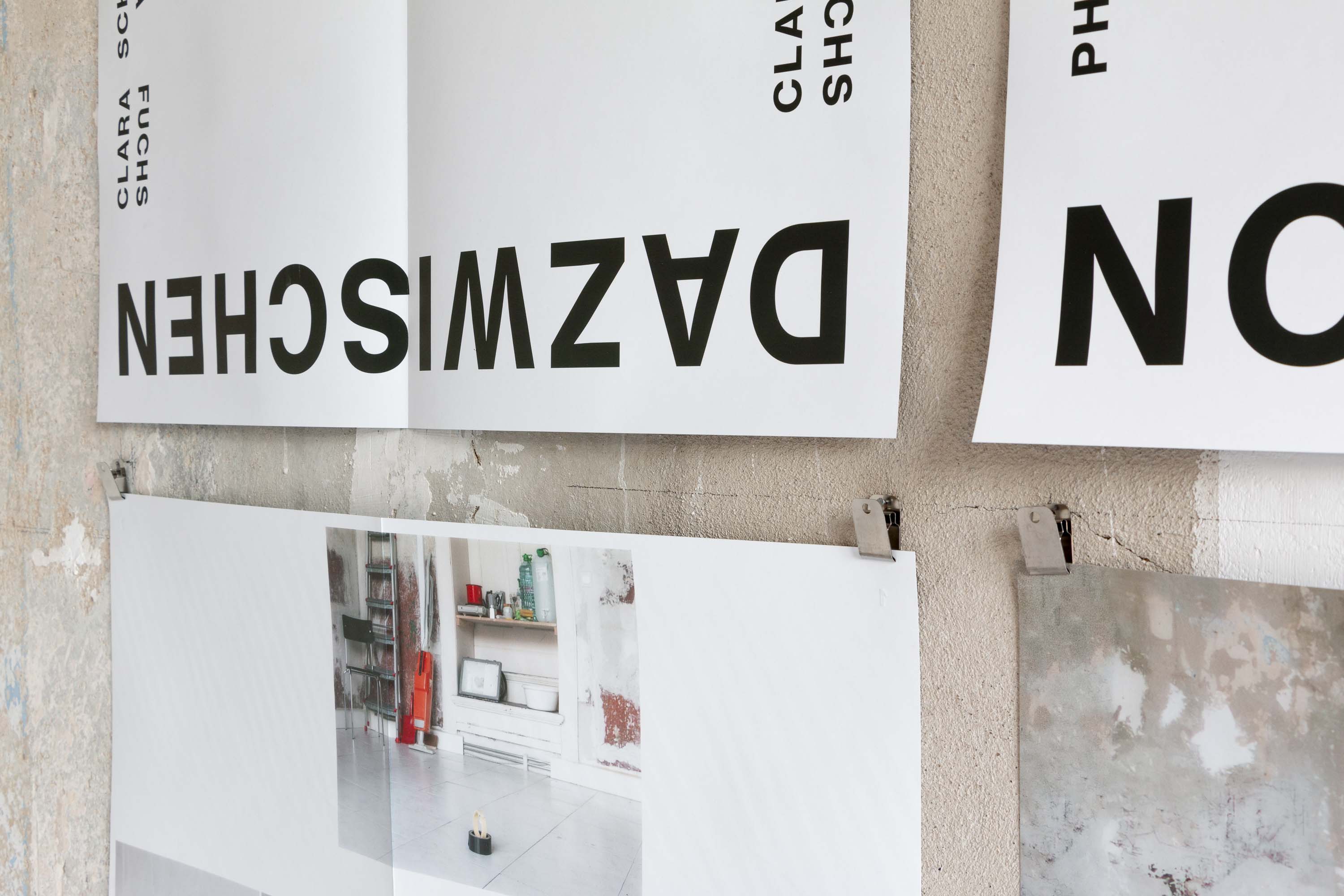 phlorian&nbsp;wagner - danach&nbsp;eine&nbsp;publikation (dazwischen&nbsp;ein&nbsp;raum) - 19_MG_8780---danach-eine-publikation.jpg